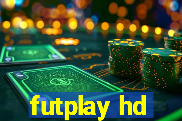 futplay hd